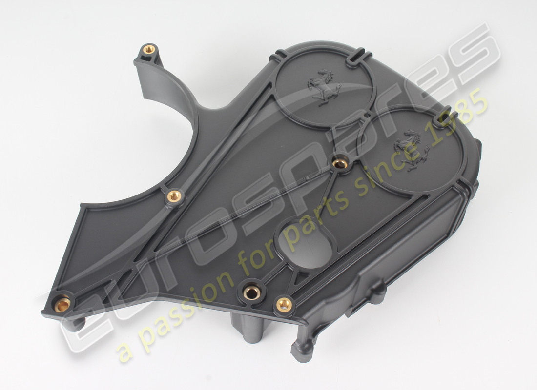 new ferrari lh cover. part number 155479 (1)
