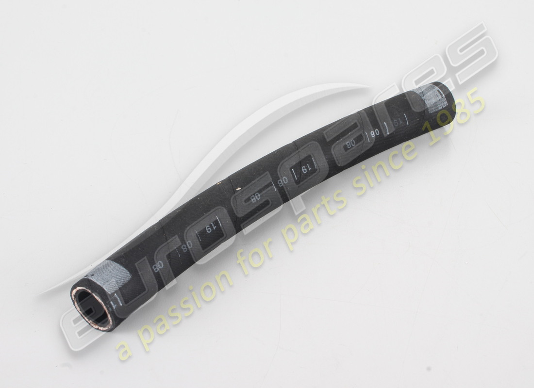 new ferrari rubber hose -valid for gd-. part number 234803 (1)