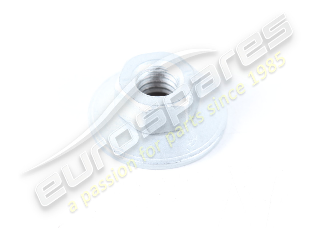 new ferrari nut. part number 14039614 (1)