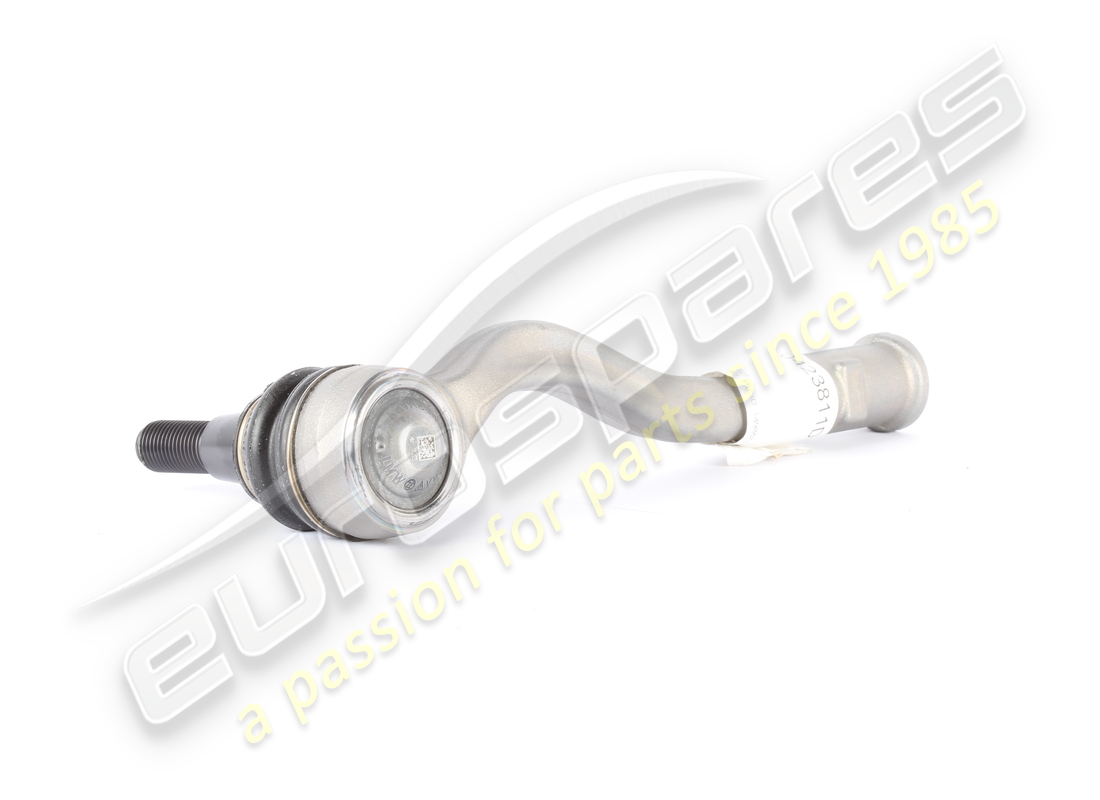 NEW LAMBORGHINI OUTER JOINT. PART NUMBER 4M0423811D (4) new lamborghini outer joint. part number 4m0423811d (4)