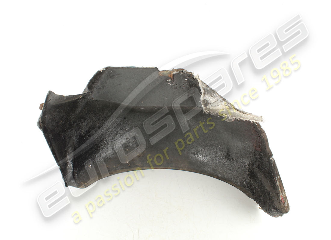 used ferrari rh front wheel arch. part number 50002203 (4)