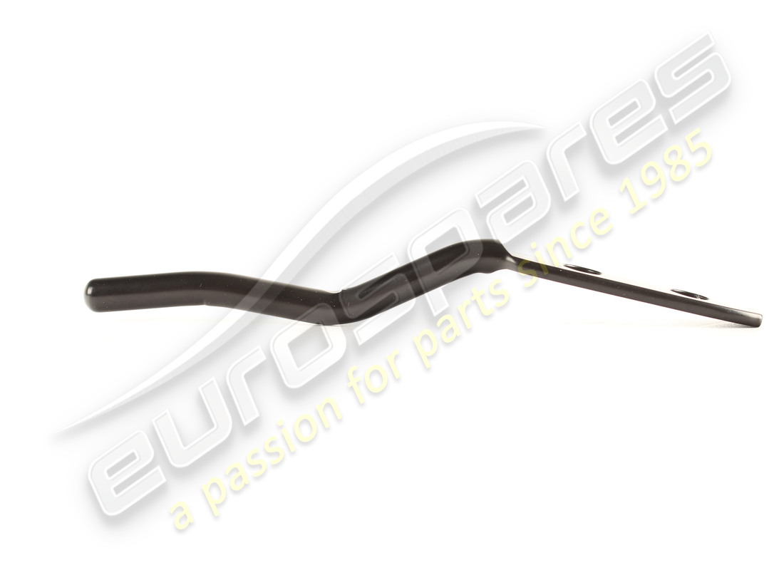 new ferrari bracket. part number 66691500 (1)
