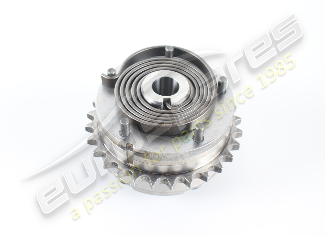 new ferrari variable valve timing adjust. part number 279099 (3)