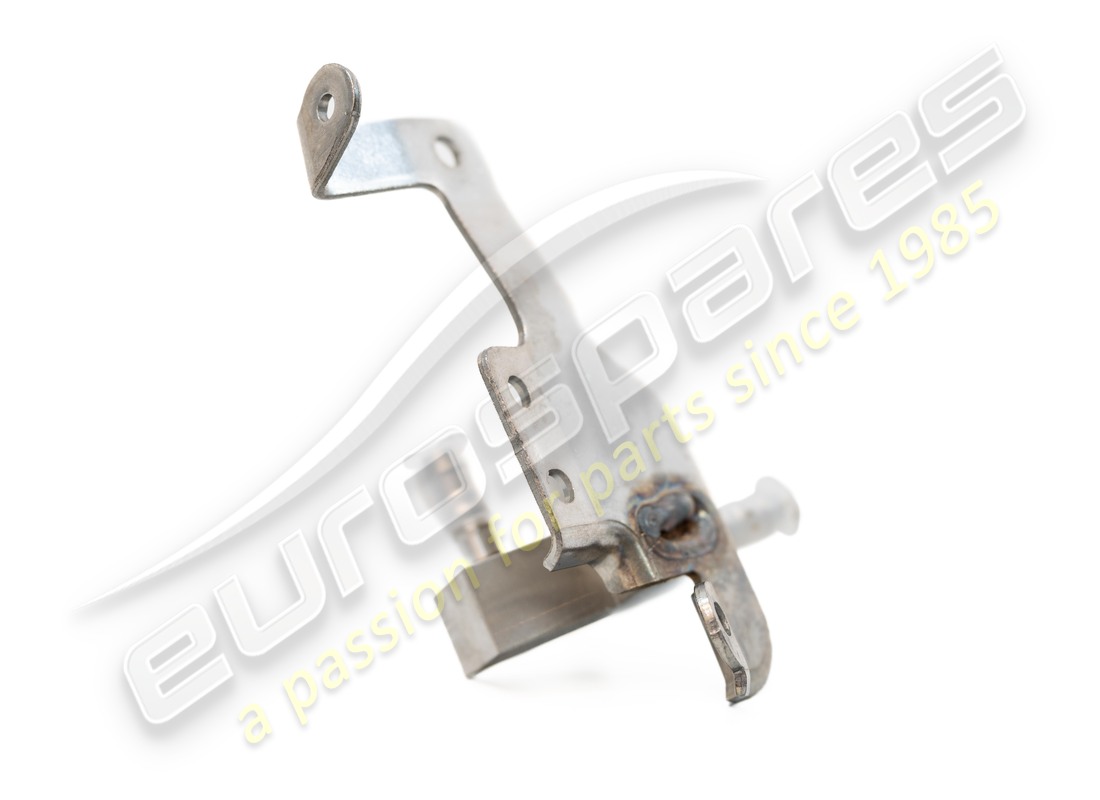 NEW LAMBORGHINI FUEL LINE. PART NUMBER 07L127503Q (4) new lamborghini fuel line. part number 07l127503q (4)