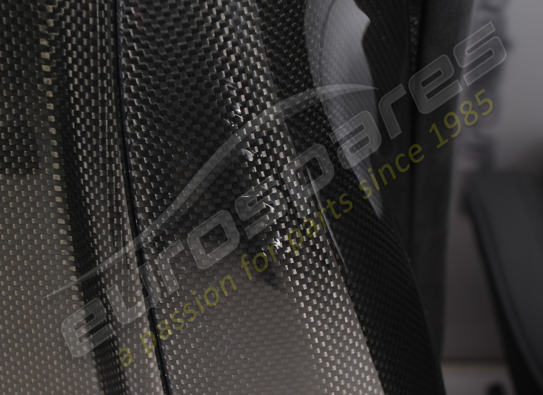 USED FERRARI FERRARI PART 90018638. PART NUMBER 90018638 (11) used ferrari ferrari part 90018638. part number 90018638 (11)