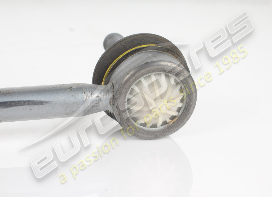 used ferrari lh ball joint tie-rod. part number 250452 (4)