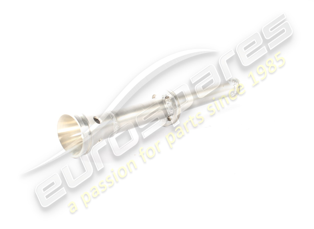 new ferrari dipstick tube. part number 181964 (1)