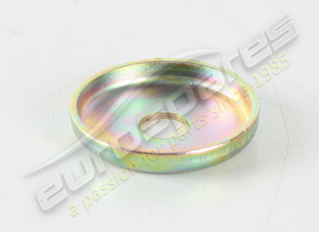 new porsche washer. part number 90110766100 (2)