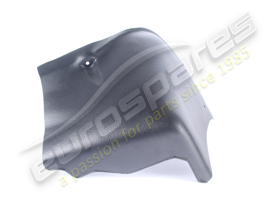 new ferrari anti-skid board shield lhd part number 61994000 (2)