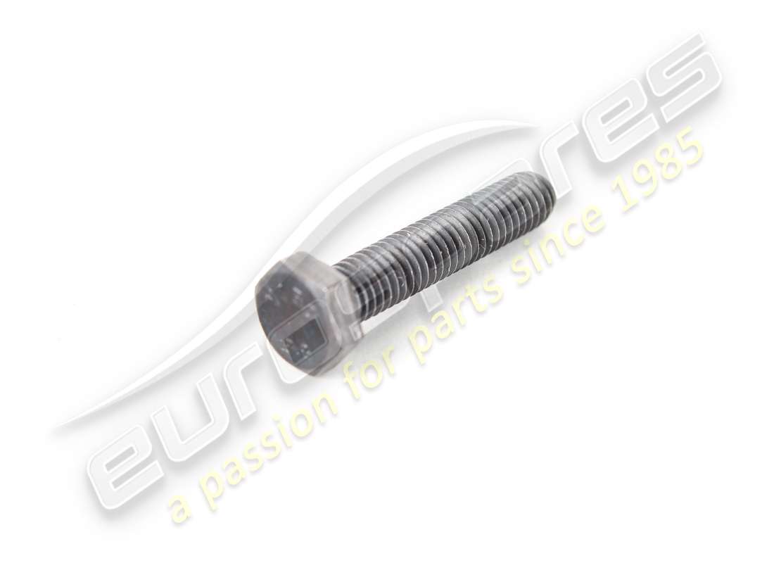 new maserati screw. part number 16050626 (1)