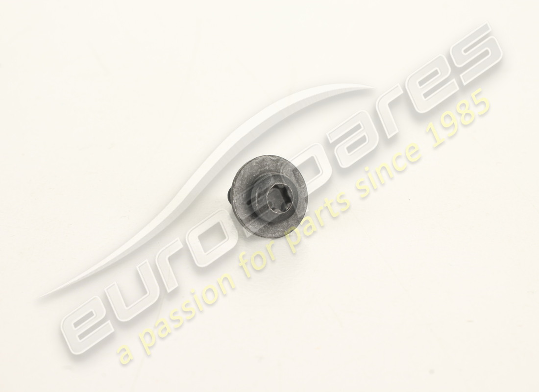 new lamborghini pan head screw w. tp4x12-s2-l. part number n10464802 (2)