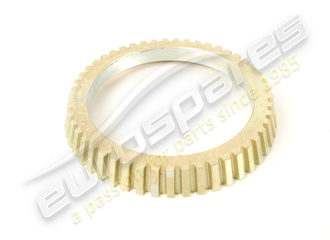 new ferrari toothed wheel. part number 151200 (1)