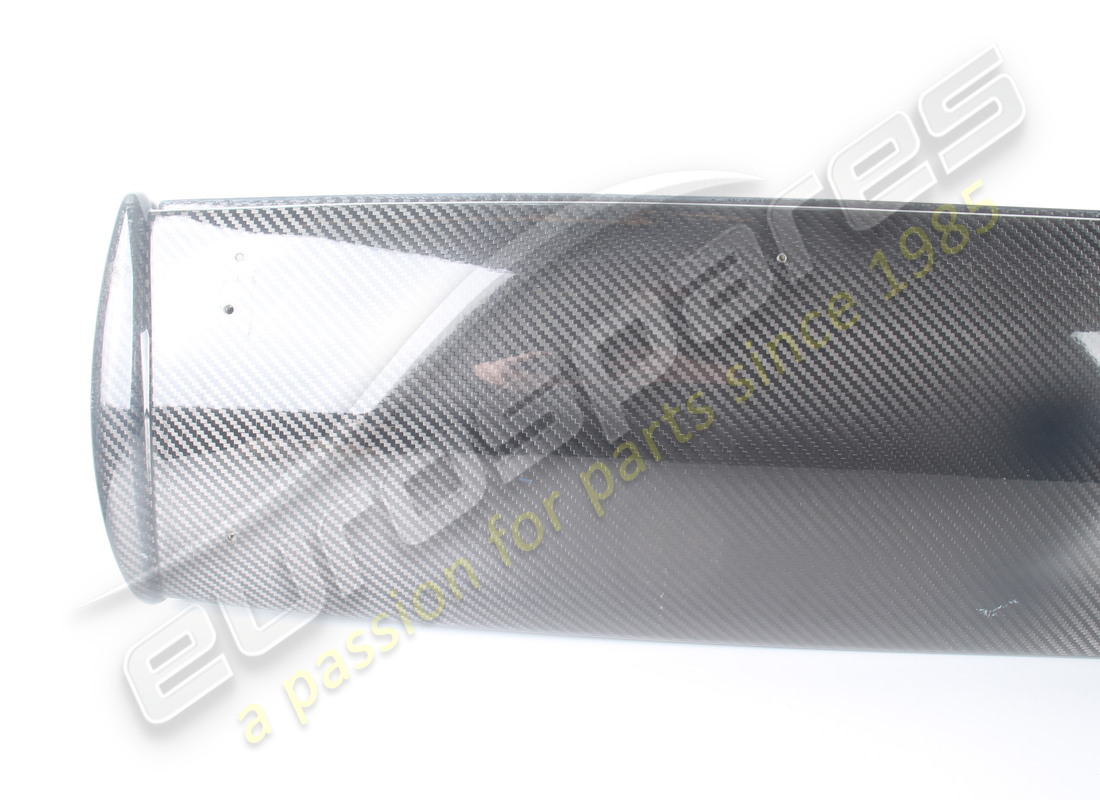 new eurospares eurospares part 177829. part number 177829 (6)