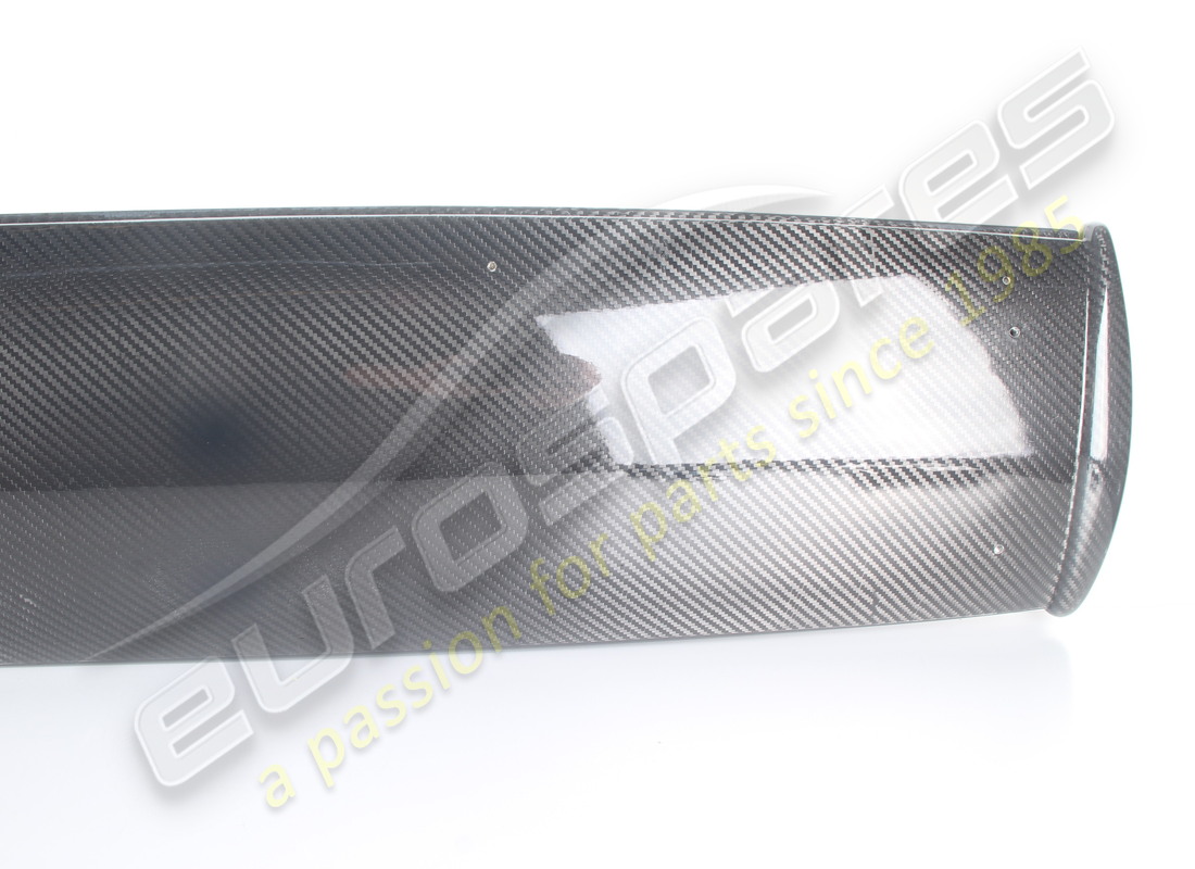 new eurospares eurospares part 177829. part number 177829 (7)