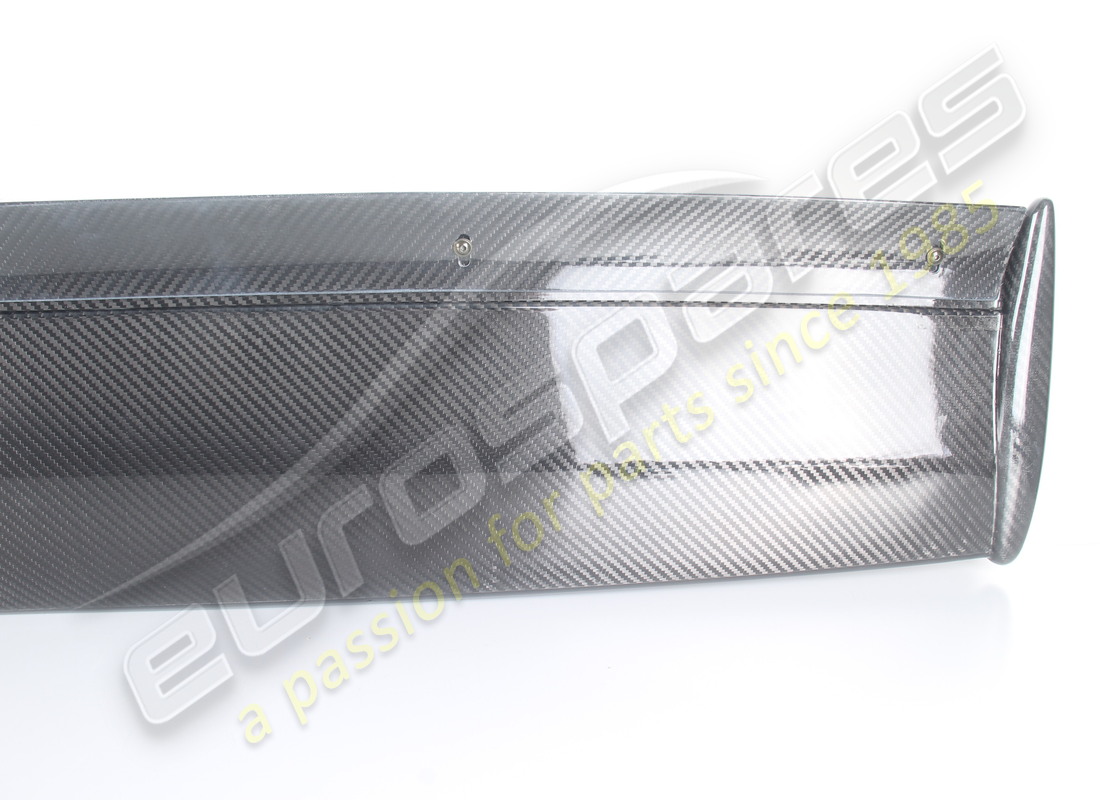 new eurospares eurospares part 177829. part number 177829 (4)