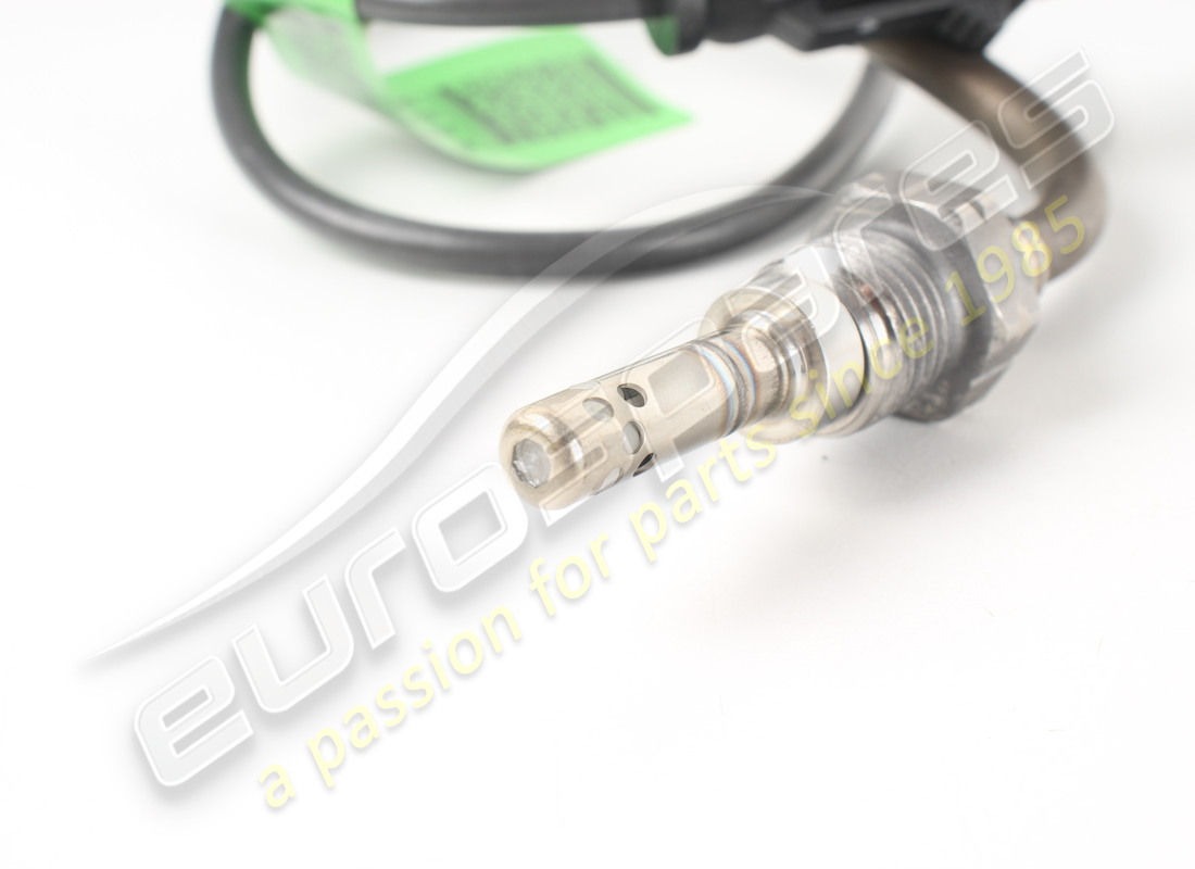new maserati exhaust gas temperature sens. part number 46333806 (2)