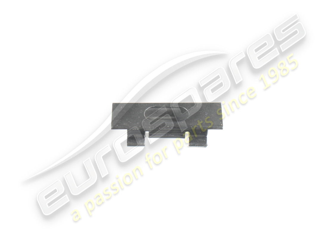 new ferrari clip. part number 68700200 (1)