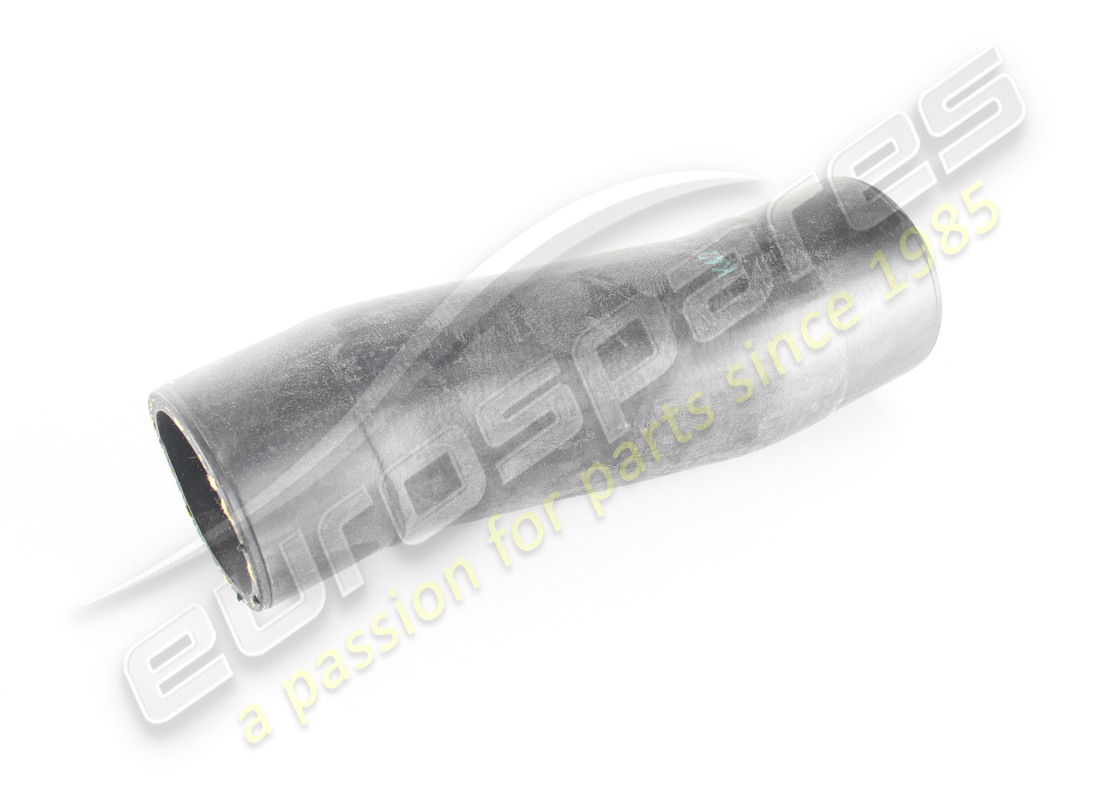 new lamborghini coolant hose. part number 470121055a (1)