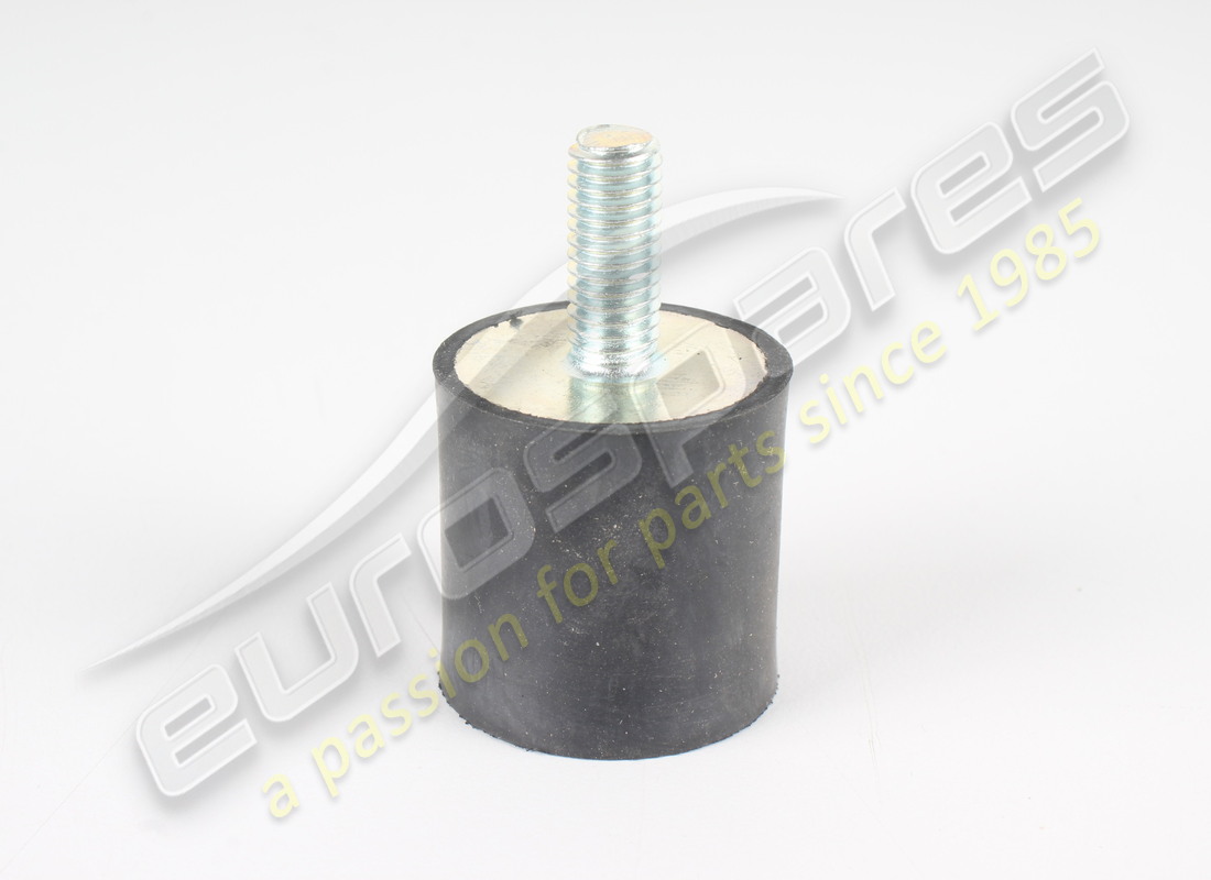 new maserati rubber pad. part number 181114 (2)