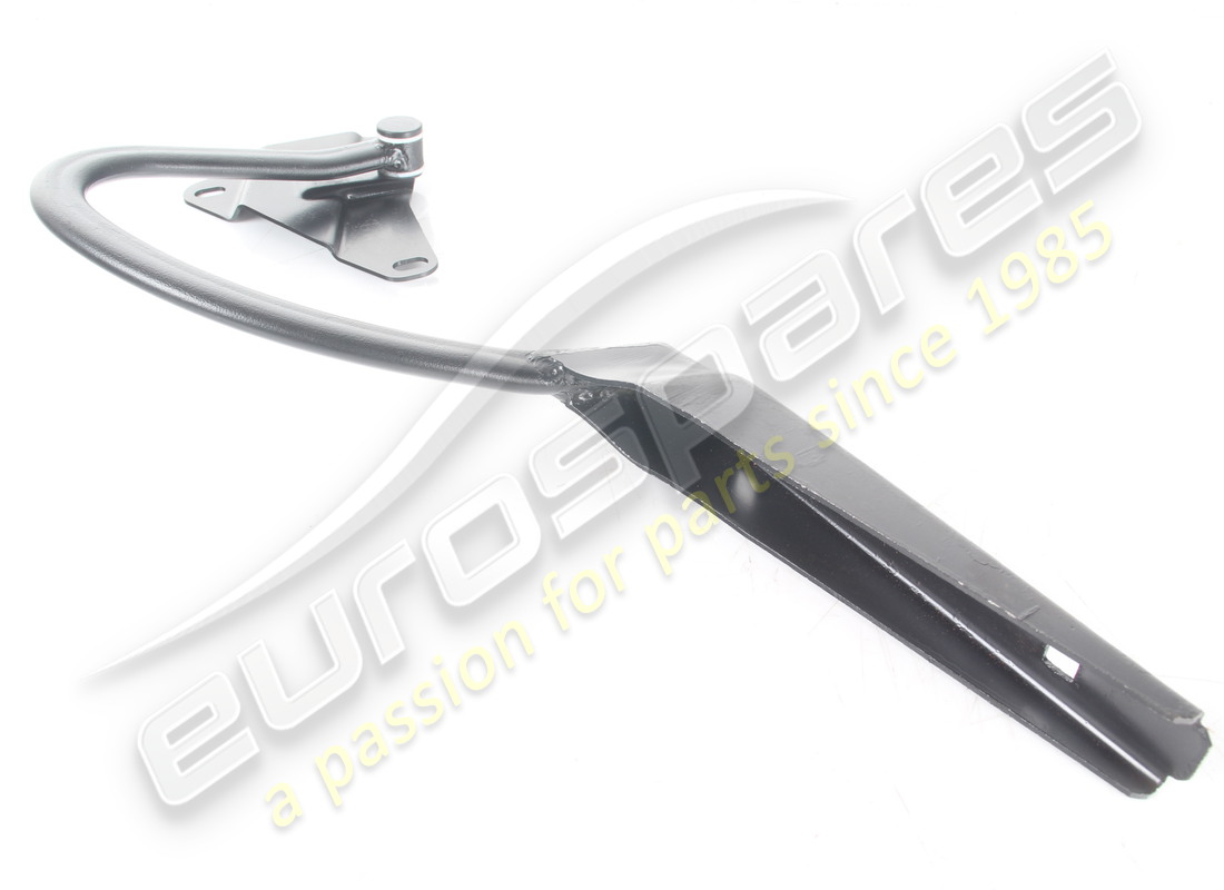 new lamborghini hinge assembly. part number 418827151 (2)