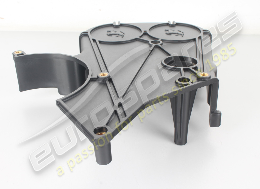 new ferrari lh cover. part number 155479 (3)