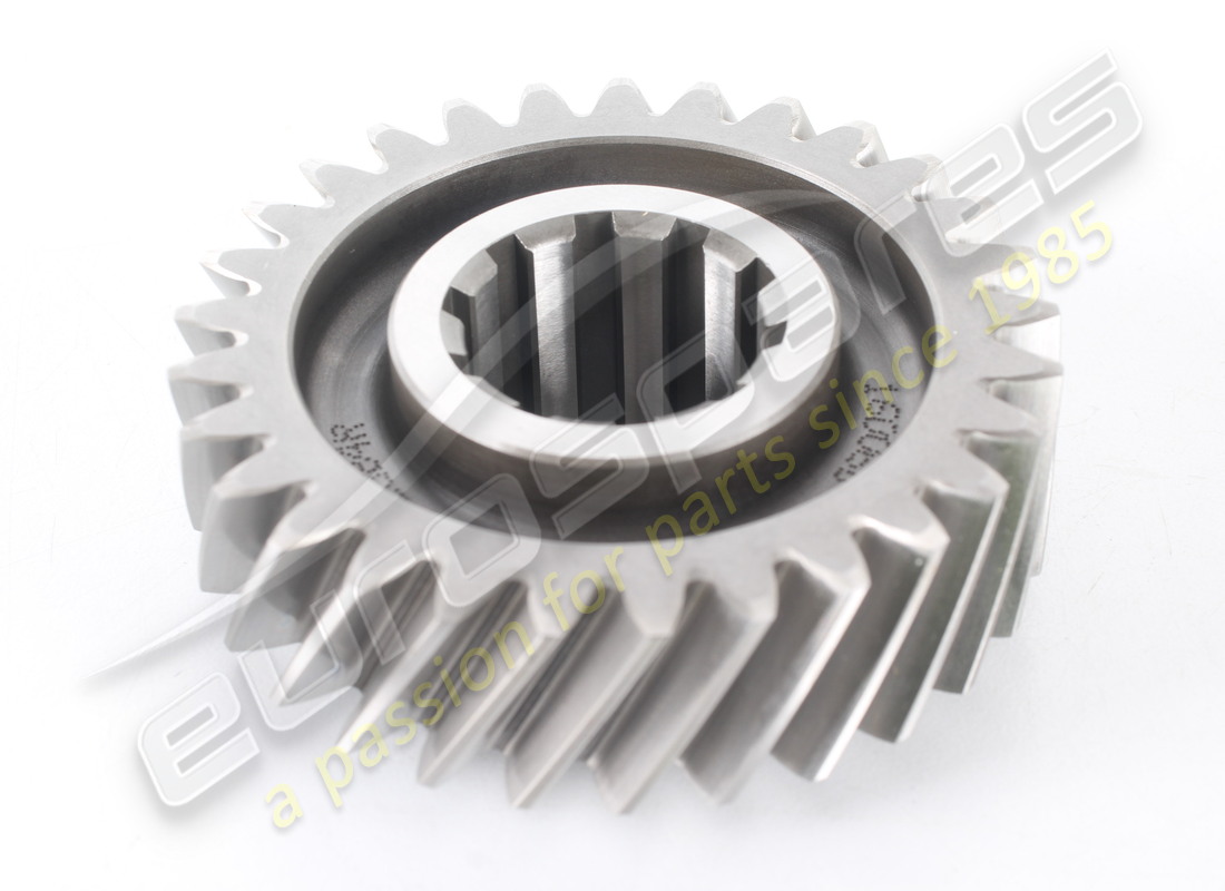 NEW FERRARI GEAR TRANSMISSION TORQUE. PART NUMBER 70000908 (3) new ferrari gear transmission torque. part number 70000908 (3)