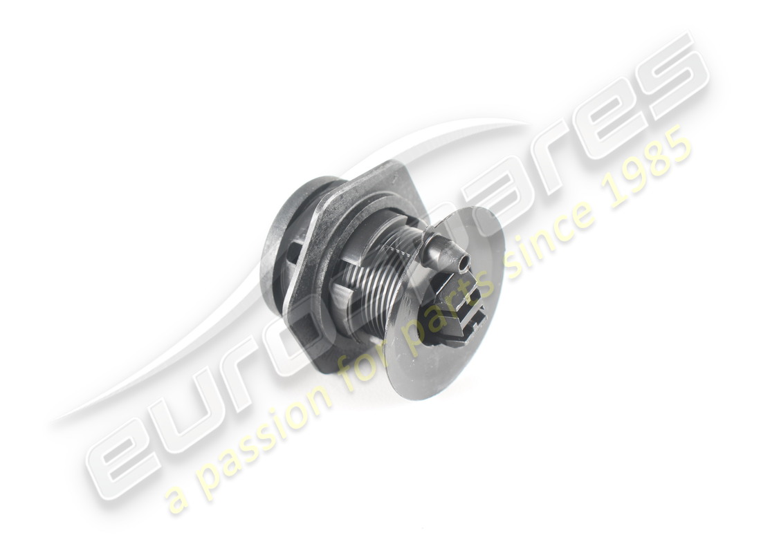 new lamborghini bump stop. part number 8t0823433b (2)