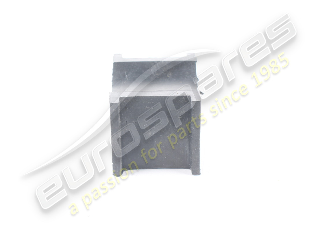new ferrari rubber spacer. part number 183641 (2)