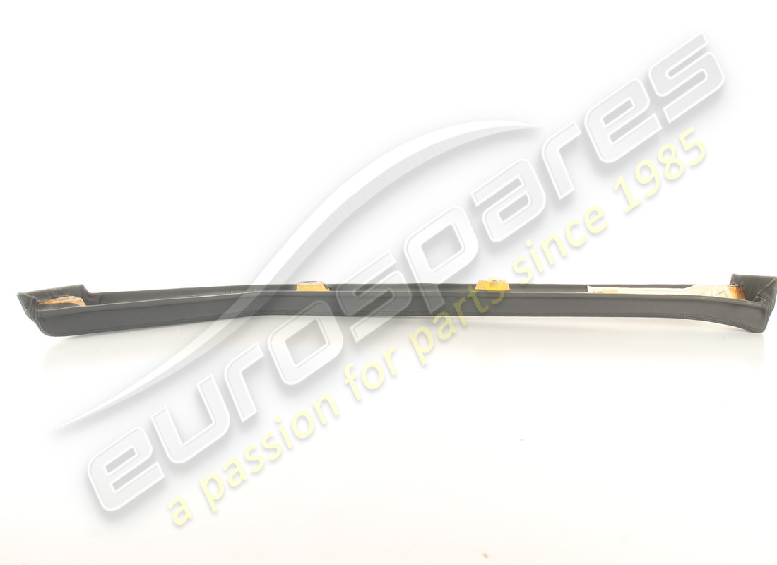 new ferrari covered lower panel for lh door. part number 621559.. (5)