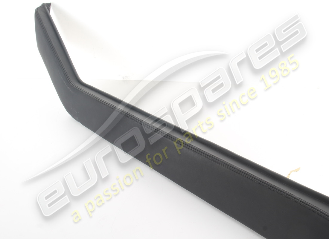 new ferrari covered lower panel for lh door. part number 621559.. (10)