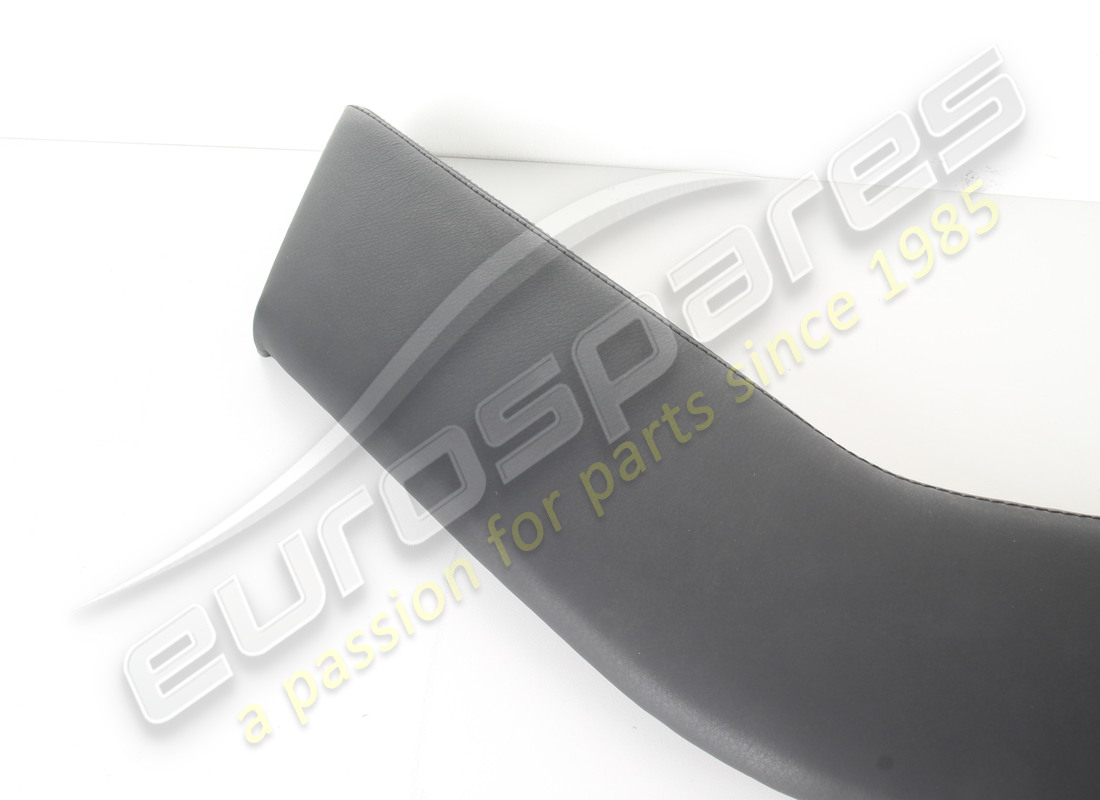 new ferrari covered lower panel for lh door. part number 621559.. (2)