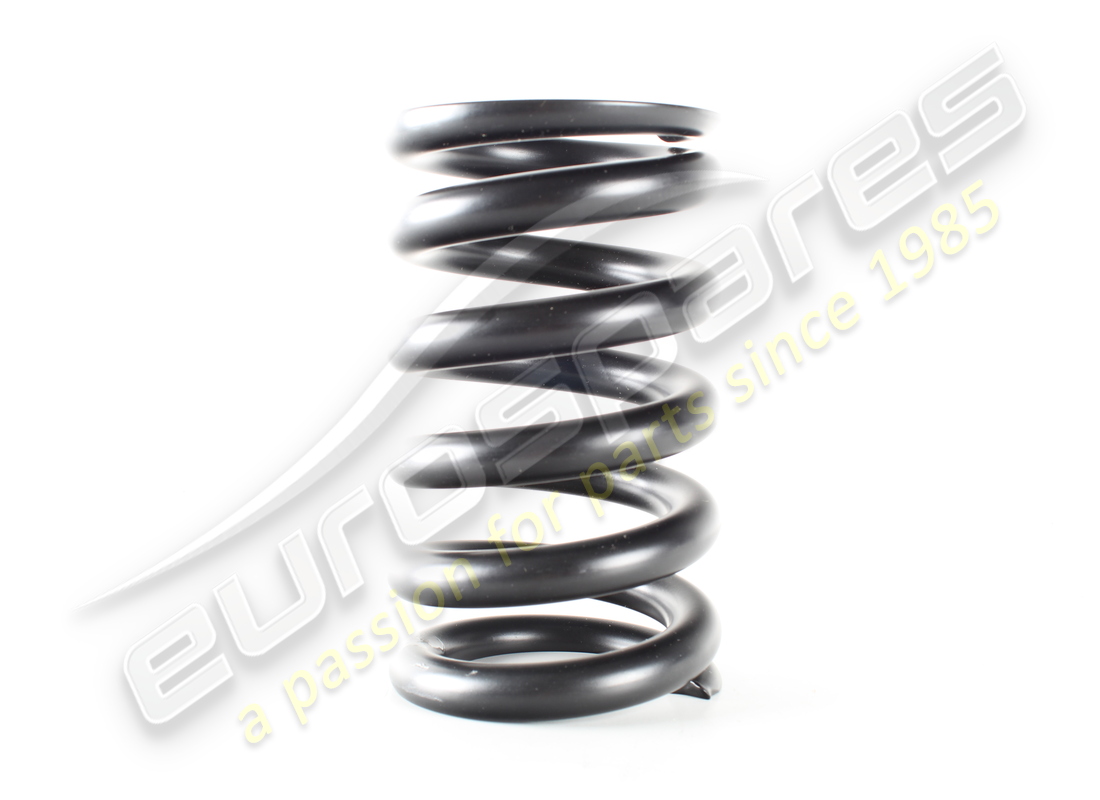 NEW FERRARI SPRING. PART NUMBER 181421 (1) new ferrari spring. part number 181421 (1)