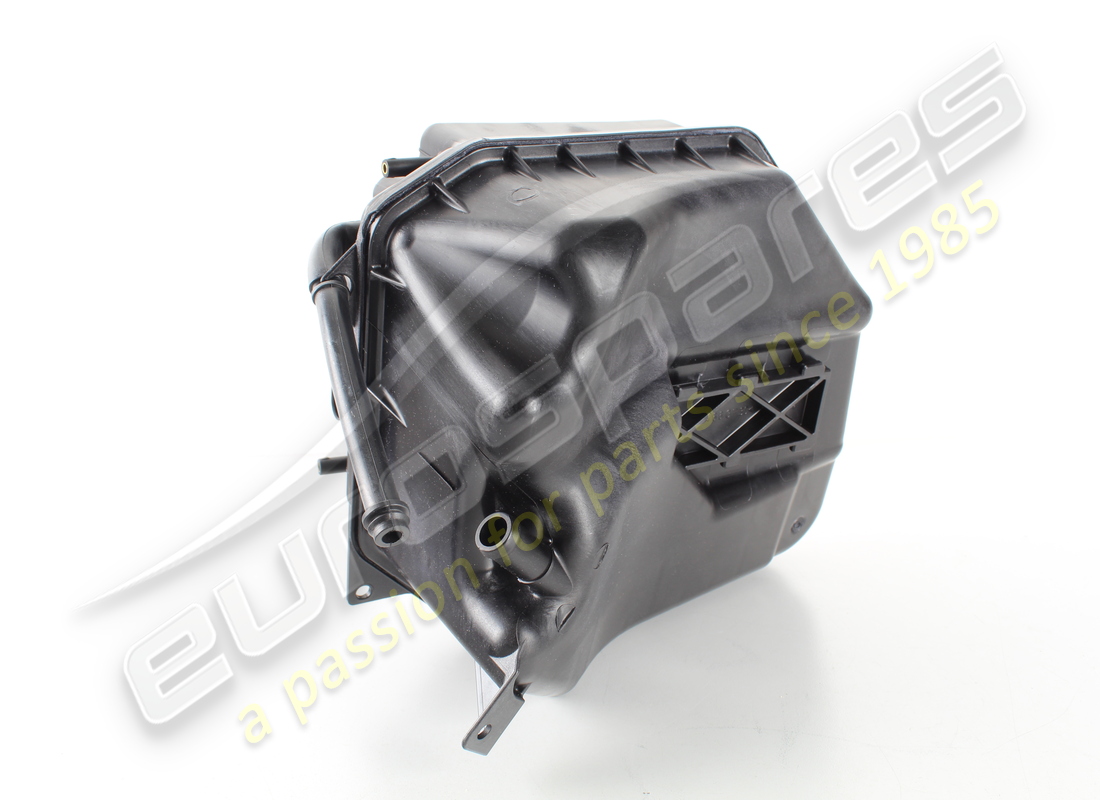 NEW PORSCHE COOLANT EXPANSION TANK. PART NUMBER 95510614723 (2) new porsche coolant expansion tank. part number 95510614723 (2)