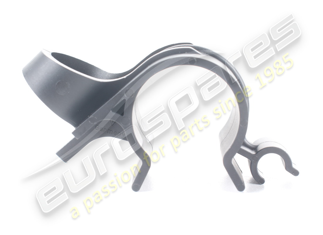 new porsche bracket. part number 99710652601 (2)