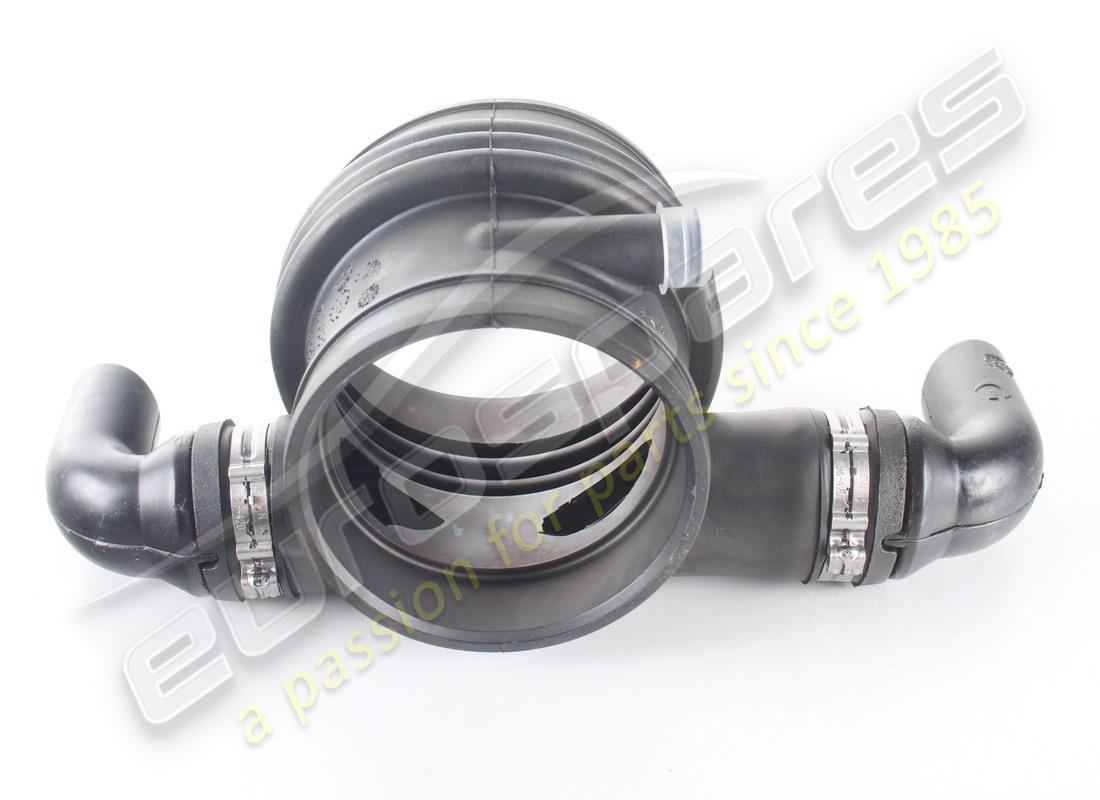 new maserati sleeve. part number 215889 (3)