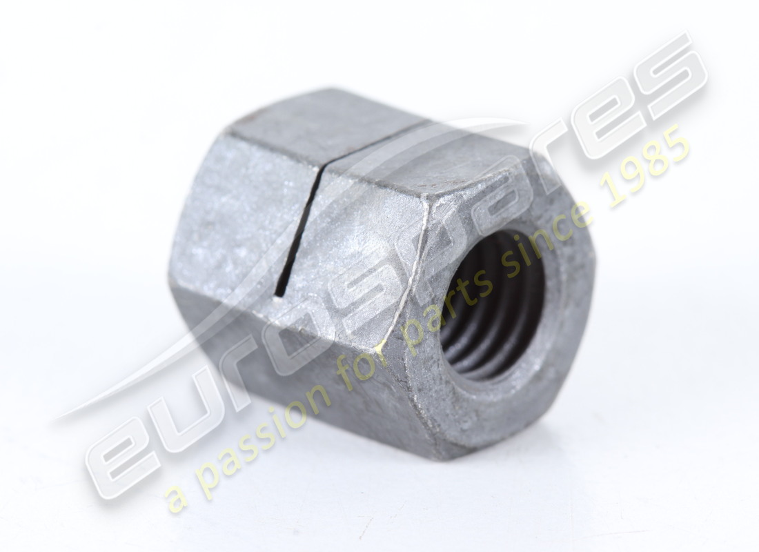 new ferrari nut. part number 212191 (1)