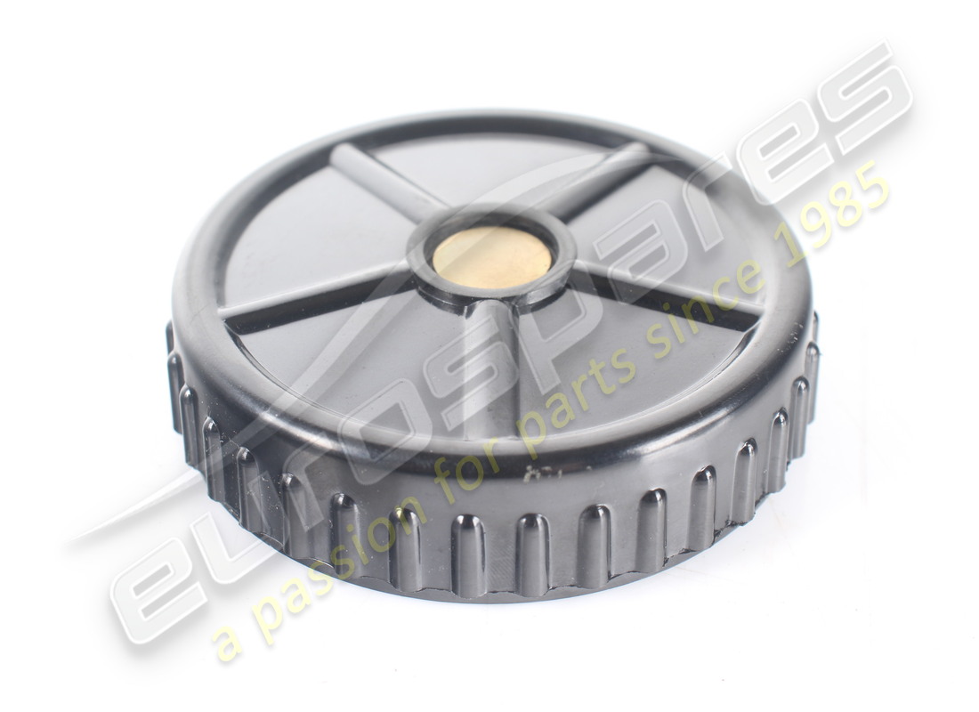 NEW EUROSPARES FUEL CAP. PART NUMBER 006204253 (2) new eurospares fuel cap. part number 006204253 (2)