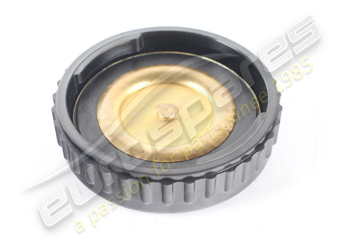 NEW EUROSPARES FUEL CAP. PART NUMBER 006204253 (1) new eurospares fuel cap. part number 006204253 (1)
