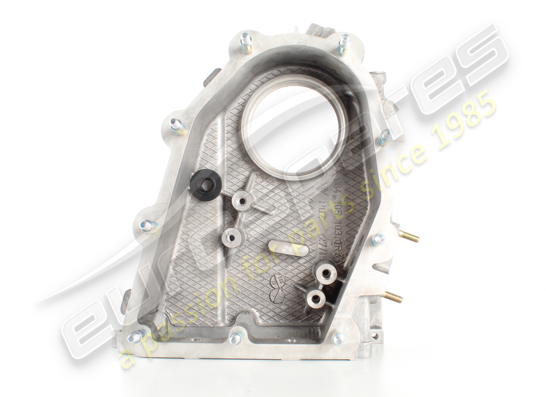 new porsche chain case. part number 99310509305 (3)
