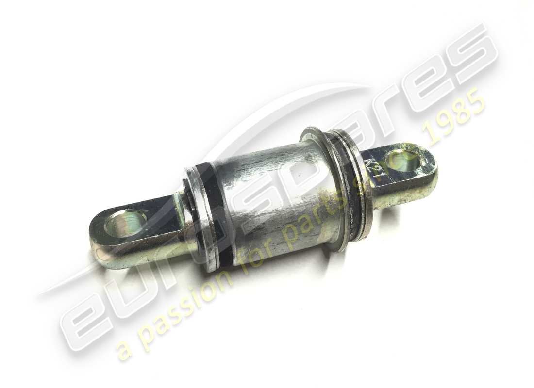 new ferrari flanblock. part number 184609 (1)
