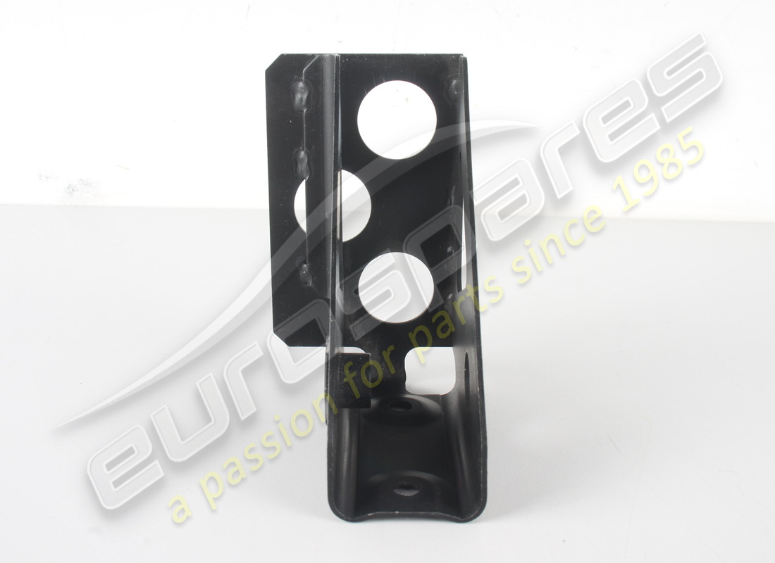 new ferrari lh mounting bracket. part number 263513 (4)