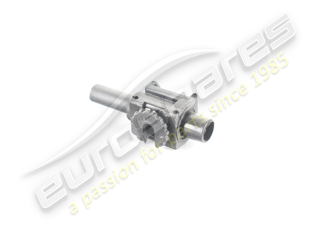 new lamborghini pin. part number 400611757 (1)