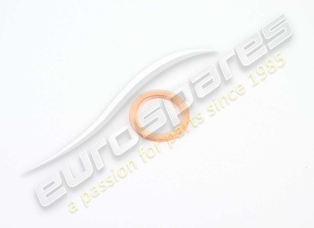 new lamborghini washer a12x17. part number n0138131 (1)
