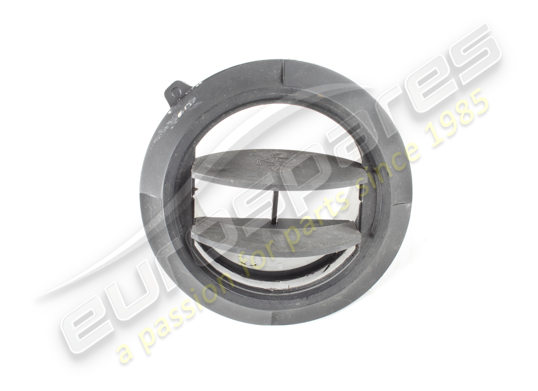 used ferrari dash air vent. part number 60054400 (2)