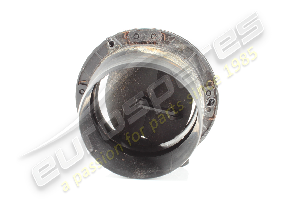 used ferrari dash air vent. part number 60054400 (3)