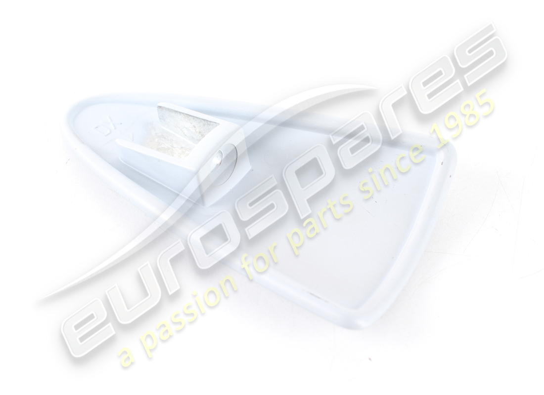 new ferrari rh outer door handle. part number 63576010 (2)