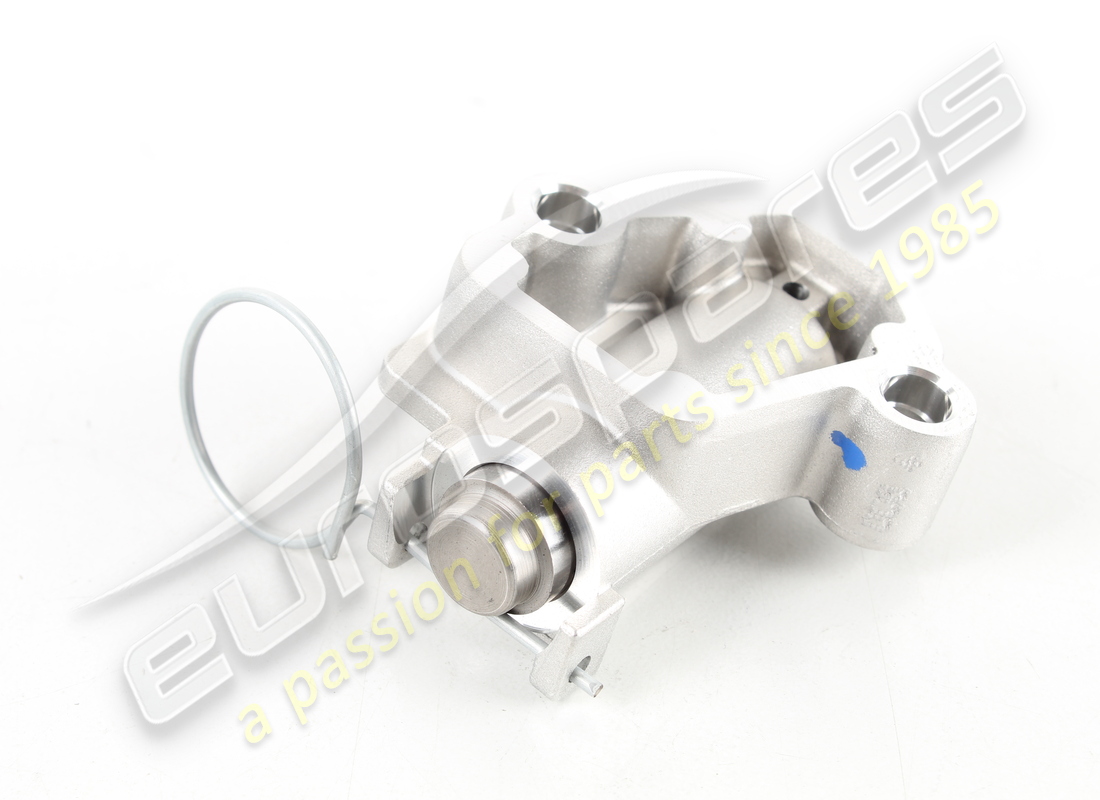 new maserati hydraulic tightener. part number 297696 (2)