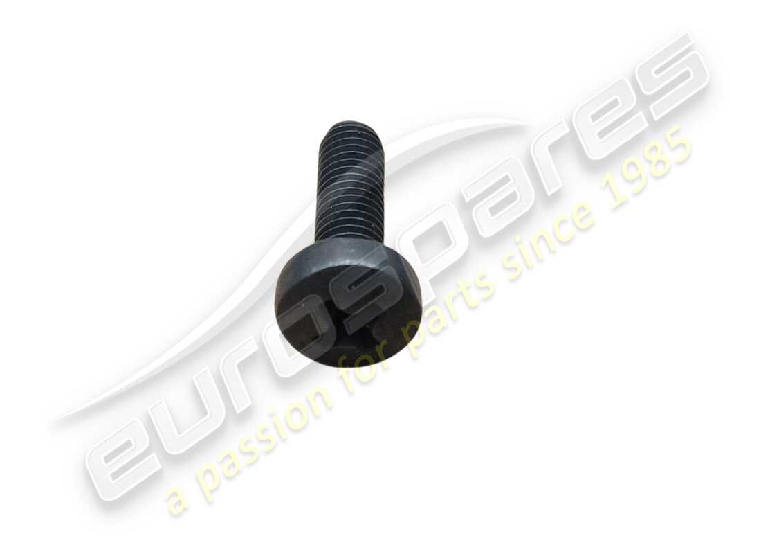 new ferrari screw. part number 13274277 (1)