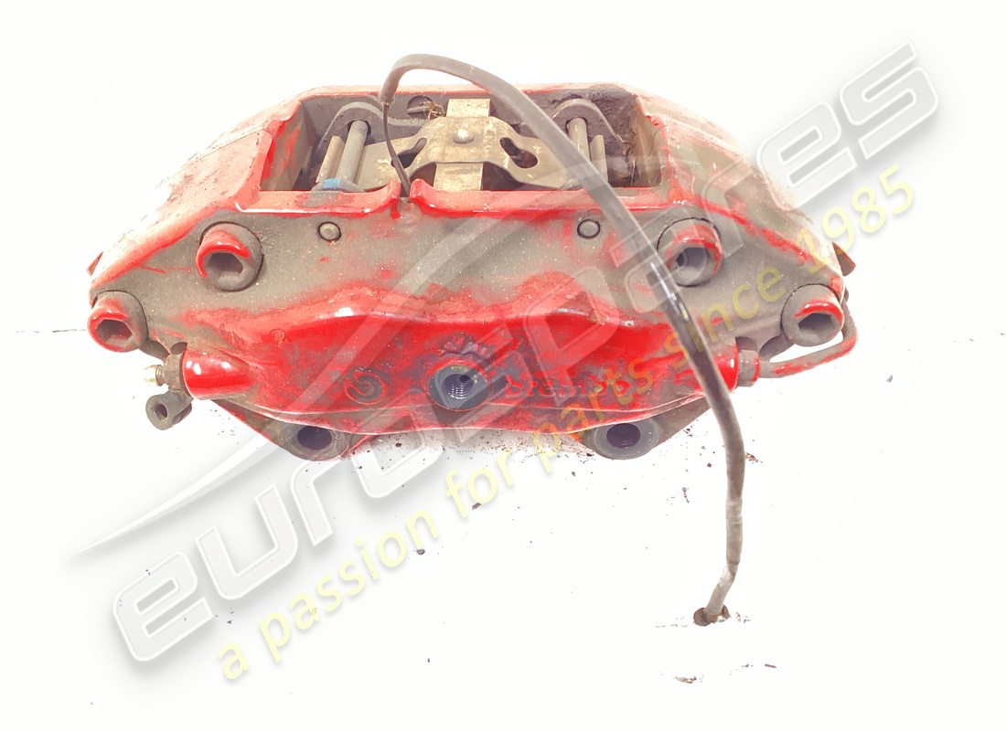 used maserati maserati part 387201117. part number 387201117 (2)