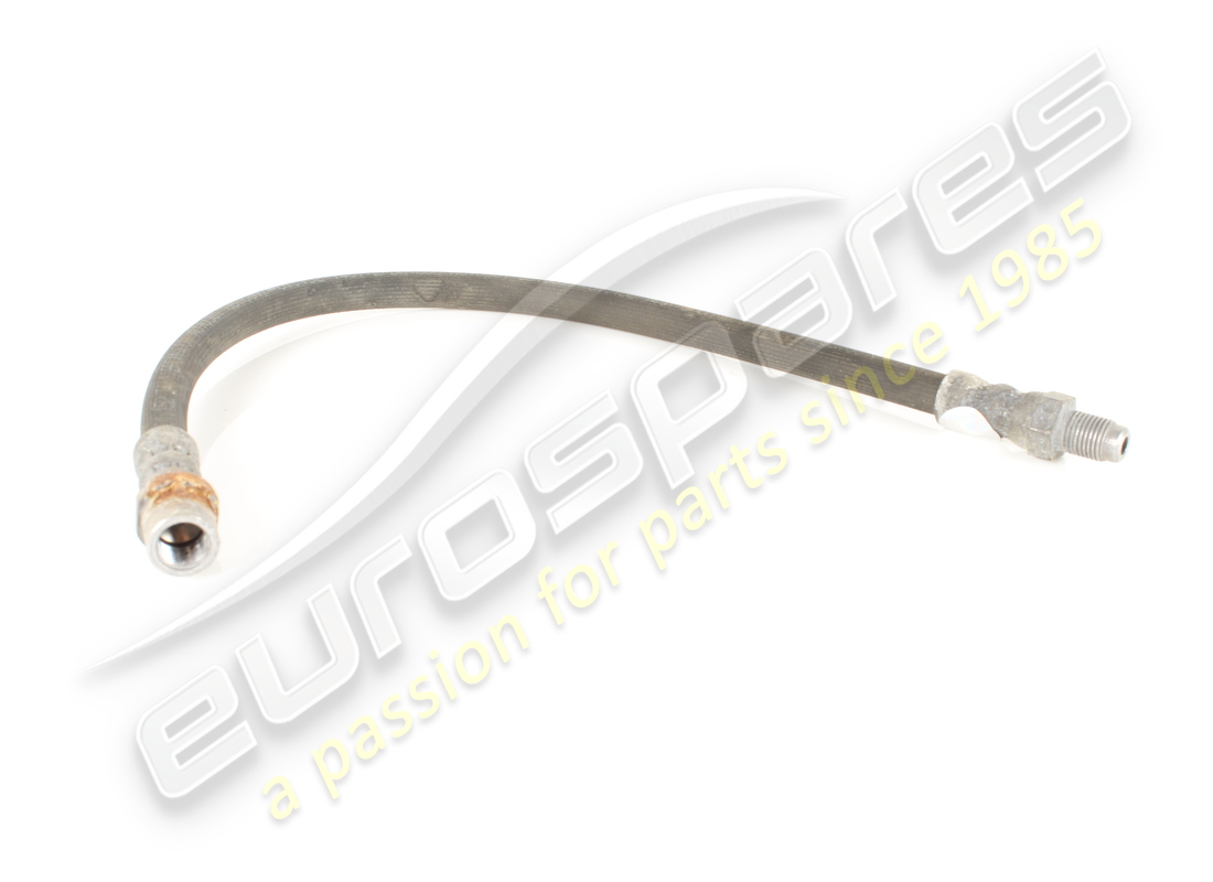 used lamborghini brake hose. part number 470611775a (3)